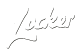 Locker Group Logo